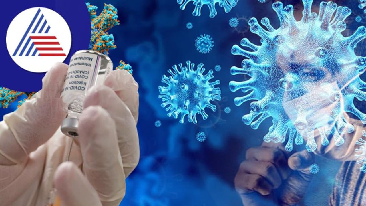 మరోసారి పంజా విసురుతున్న కరోనా.. రాష్ట్రాలను అప్రమత్తం చేసిన కేంద్రం.. 