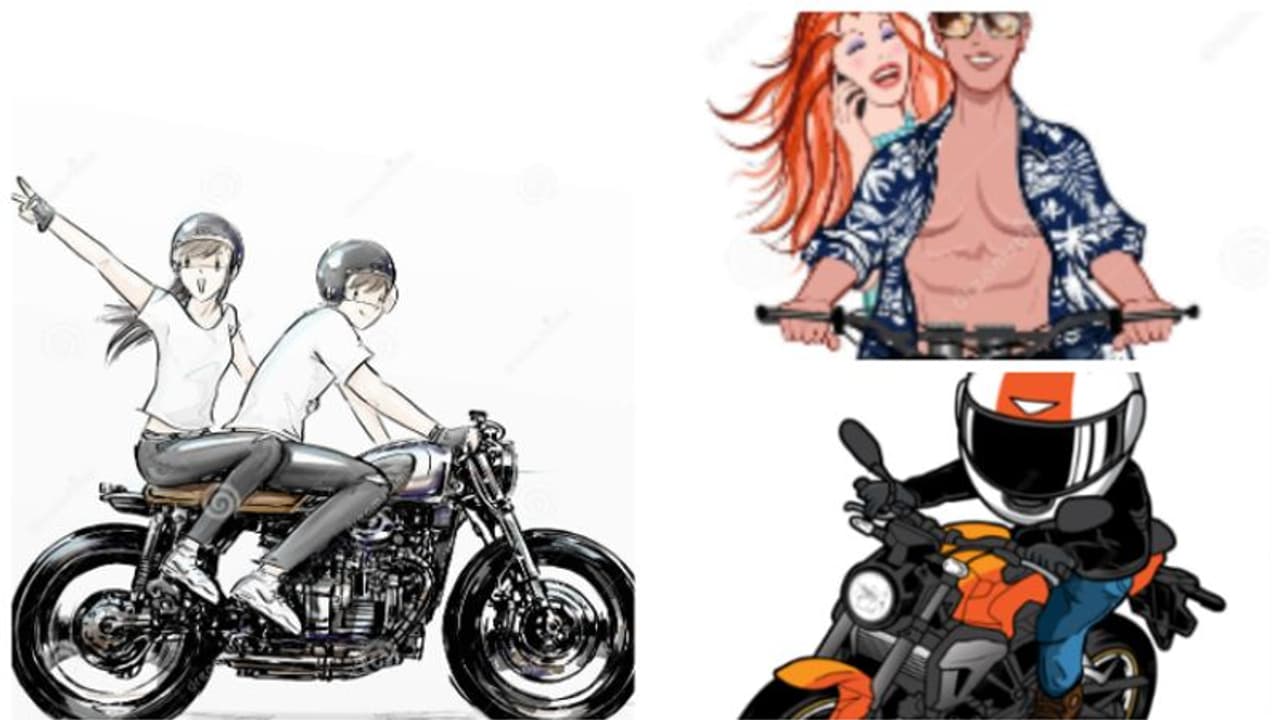 കീശ കീറാതെ സ്റ്റൈലും ഹൈപെര്ഫോമൻസും വേണോ? ഇതാ പാവങ്ങളുടെ ചില സൂപ്പര് ബൈക്കുകള്! കീശ കീറാതെ സ്റ്റൈലും ഹൈപെര്ഫോമൻസും വേണോ? ഇതാ പാവങ്ങളുടെ ചില സൂപ്പര് ബൈക്കുകള്!