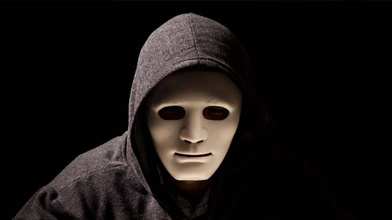 किसी पर भी भरोसा करने से पहले उसे इन 4 कसौटियों पर जरूर परखें किसी पर भी भरोसा करने से पहले उसे इन 4 कसौटियों पर जरूर परखें