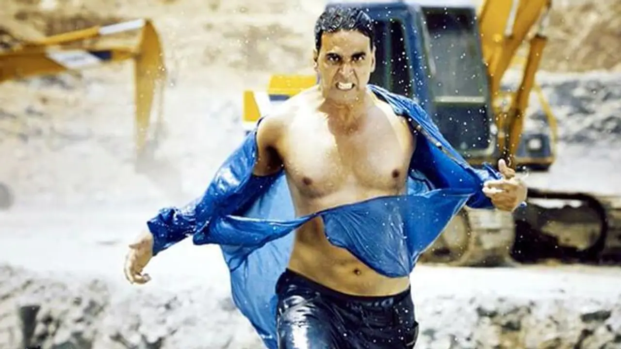 अक्षय कुमार की मेगा बजट एक्शन फिल्म पर बड़ा अपडेट, जानिए स्टारकास्ट, शूटिंग से रिलीज तक का शेड्यूल