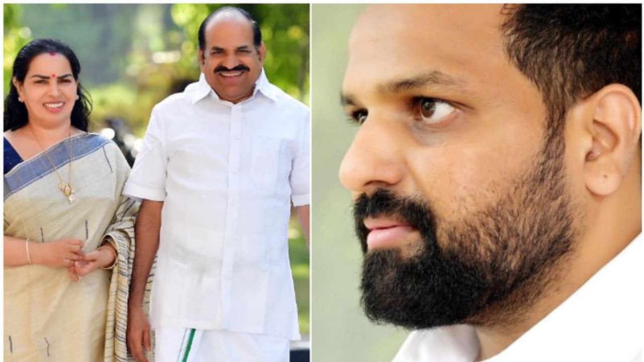 മകൻ എന്ന രീതിയിലും സഖാവ് എന്ന നിലയിലും നോക്കികാണുമ്പോൾ ഞാൻ കണ്ട കോടിയേരി, കണ്ണുനനയിച്ച് ബിനീഷിന്റെ കുറിപ്പ് മകൻ എന്ന രീതിയിലും സഖാവ് എന്ന നിലയിലും നോക്കികാണുമ്പോൾ ഞാൻ കണ്ട കോടിയേരി, കണ്ണുനനയിച്ച് ബിനീഷിന്റെ കുറിപ്പ്