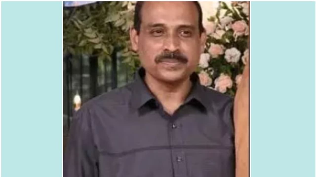 യുഎഇയില് വാഹനാപകടത്തിൽ മലയാളി ഉള്പ്പെടെ രണ്ടുപേര് മരിച്ചു യുഎഇയില് വാഹനാപകടത്തിൽ മലയാളി ഉള്പ്പെടെ രണ്ടുപേര് മരിച്ചു