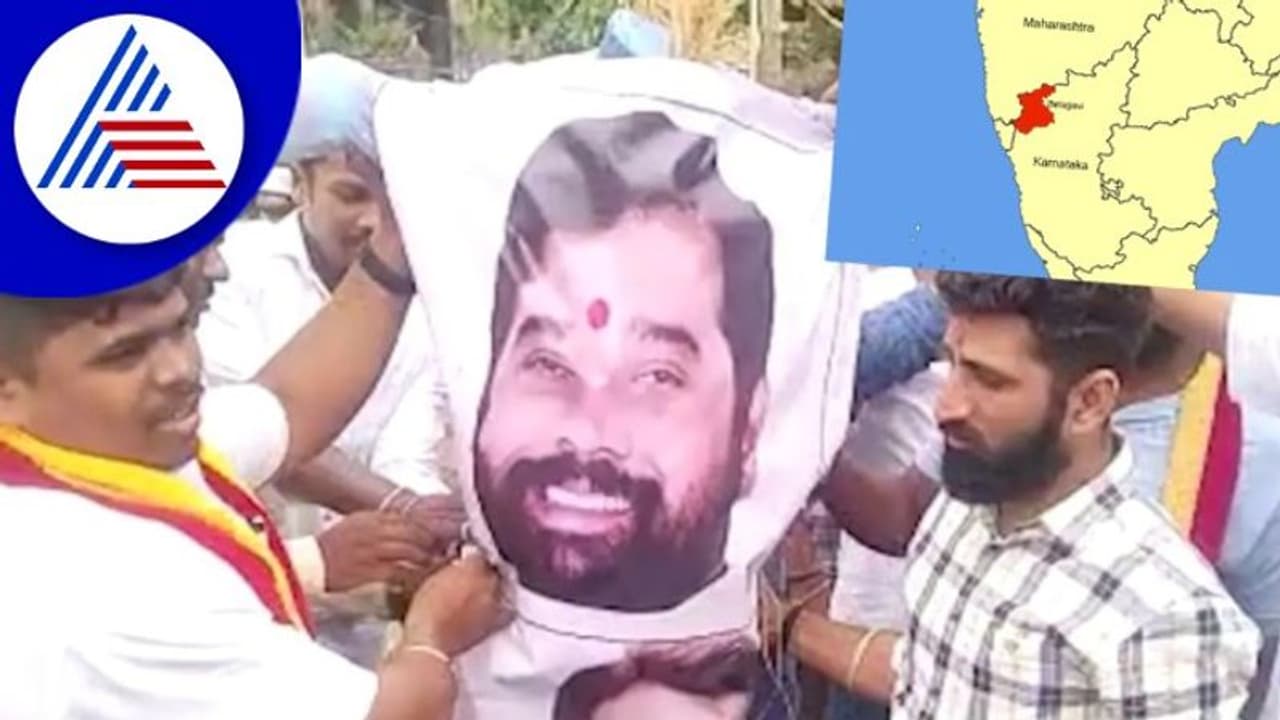 karnataka maharashtra border dispute: ನಾವೂ ಕರ್ನಾಟಕ ಸೇರ್ತೀವಿ: ಪಂಢರಪುರದಲ್ಲೂ ಕೂಗು! 