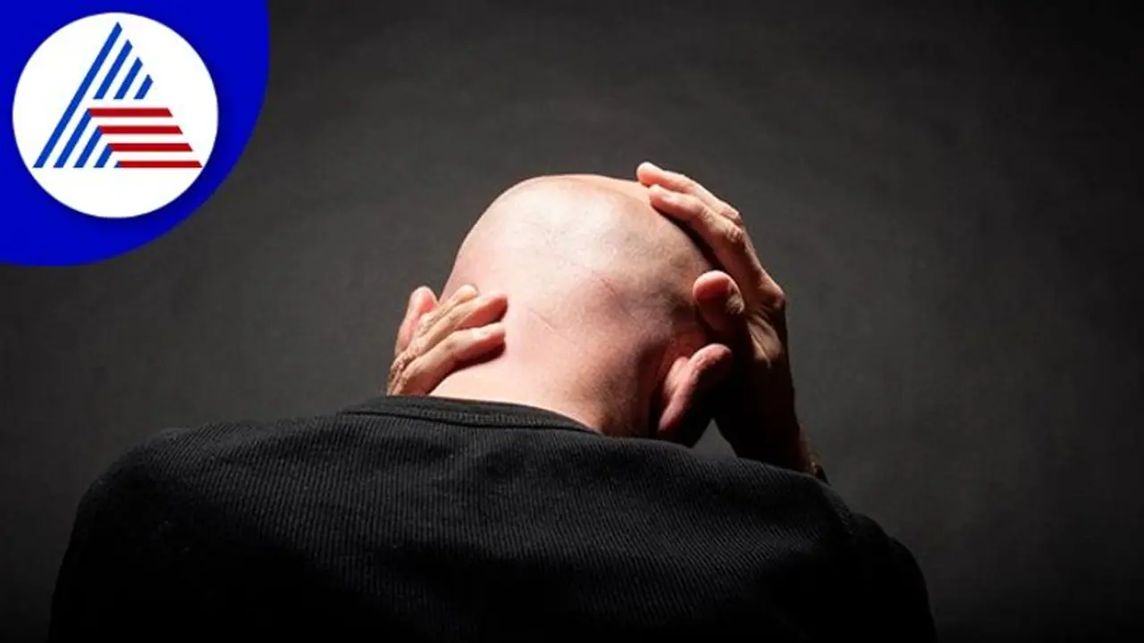 Bengaluru Crime: ಸೆಕ್ಸ್ಗೆ ಸಮ್ಮತಿಸಿ, ಬ್ಲ್ಯಾಕ್ಮೇಲ್ ಮಾಡಿ ₹43 ಲಕ್ಷ ಪೀಕಿದ ಕೆಲಸದಾಕೆ: ದೂರು Bengaluru Crime: ಸೆಕ್ಸ್ಗೆ ಸಮ್ಮತಿಸಿ, ಬ್ಲ್ಯಾಕ್ಮೇಲ್ ಮಾಡಿ ₹43 ಲಕ್ಷ ಪೀಕಿದ ಕೆಲಸದಾಕೆ: ದೂರು