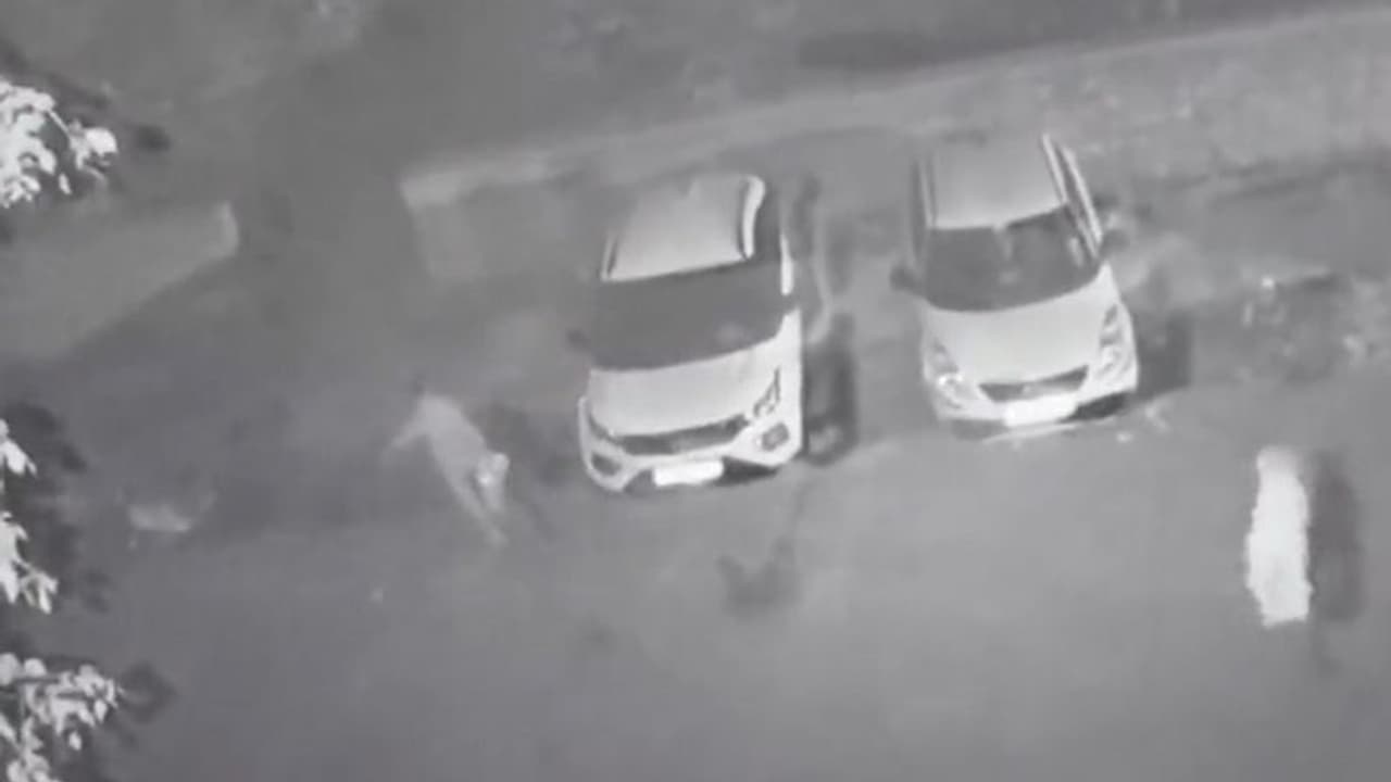 ഭർത്താവിനെ കൊന്ന് കഷ്ണങ്ങളാക്കി ഫ്രിഡ്ജിൽ വെച്ചു, പിന്നീട് ഉപേക്ഷിച്ചു, ഭാര്യയും മകനും അറസ്റ്റില് ഭർത്താവിനെ കൊന്ന് കഷ്ണങ്ങളാക്കി ഫ്രിഡ്ജിൽ വെച്ചു, പിന്നീട് ഉപേക്ഷിച്ചു, ഭാര്യയും മകനും അറസ്റ്റില്