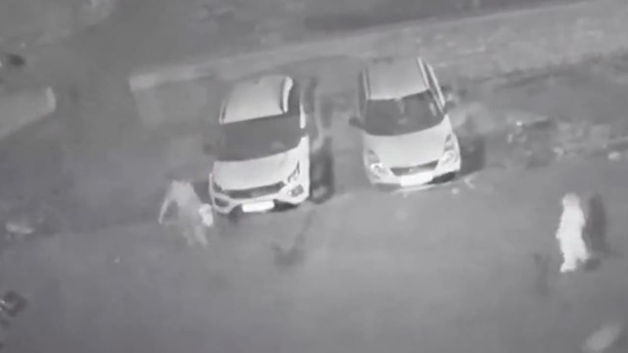 श्रद्धा हत्याकांड जैसी घटनाः महिला ने पति को मार शव के किए 22 टुकड़े, बेटे संग मिल एक एक पार्ट को लगाया ठिकाने