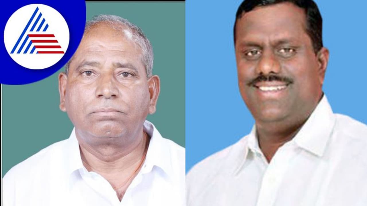 ಹಿಟ್ನಾಳ ಗೆಲುವಿನ ಓಟಕ್ಕೆ ಬ್ರೇಕ್ ಹಾಕೋರು ಯರು? ಹಿಟ್ನಾಳ ಗೆಲುವಿನ ಓಟಕ್ಕೆ ಬ್ರೇಕ್ ಹಾಕೋರು ಯರು?