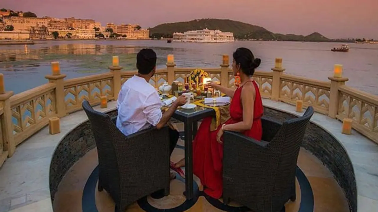 கடினமான சமயங்களை எதிர்கொள்ளும் துணைக்கு உறுதுணையாக இருப்பது எப்படி..? கடினமான சமயங்களை எதிர்கொள்ளும் துணைக்கு உறுதுணையாக இருப்பது எப்படி..?