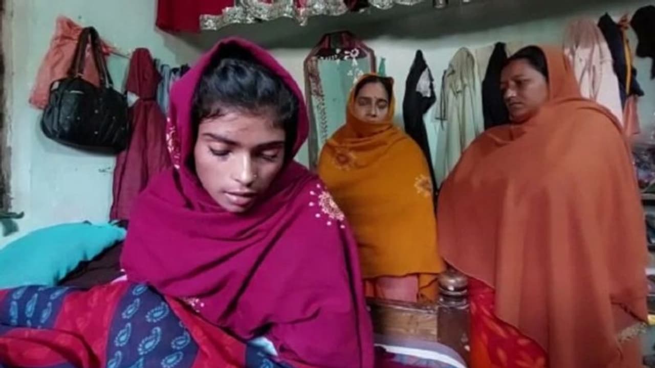 अपने भाइयों के लिए कोर्ट से फांसी की सजा मांग रही है ये बहन, हैरान करने वाली है वजह 