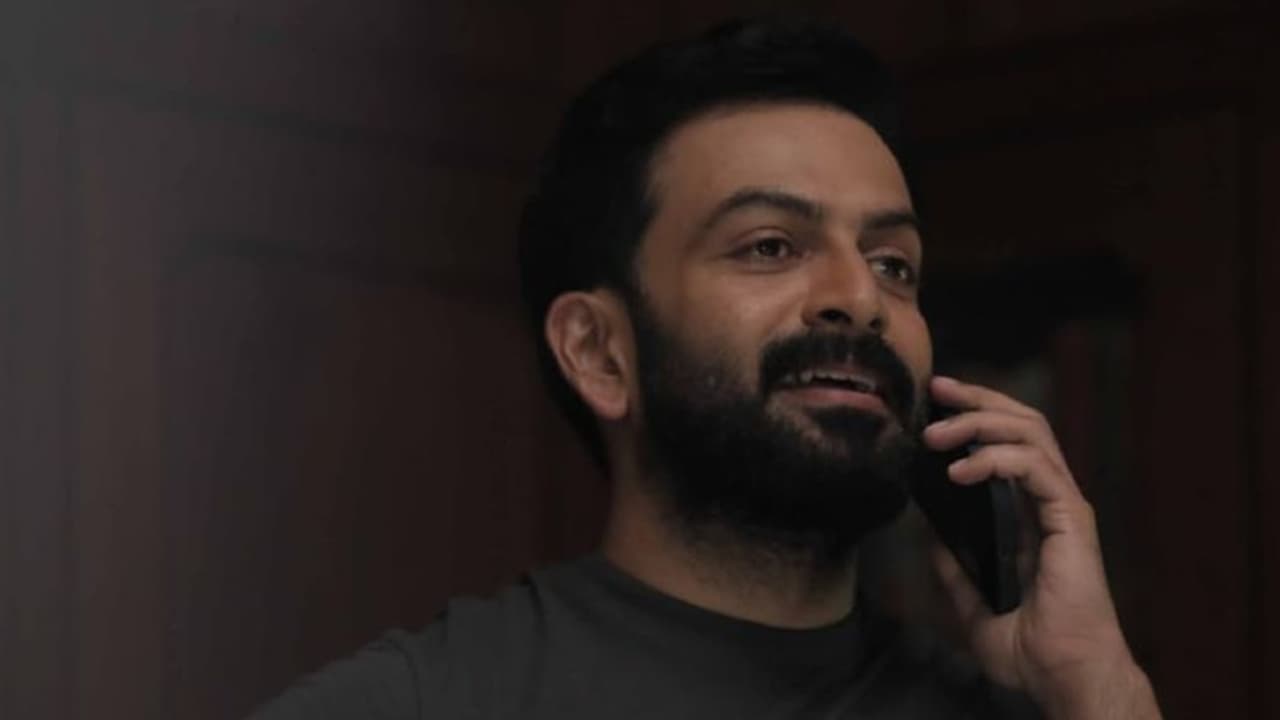 'ഗോള്‍ഡ്' റിലീസ് ഉറപ്പിച്ചു, സെൻസറിംഗ് വിവരങ്ങള്‍ പുറത്ത്