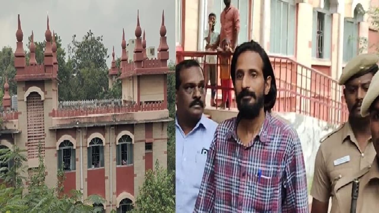 கோவை கார் வெடிப்பு பற்றி அவதூறு கருத்து… கிஷோர் கே சுவாமியை விசாரிக்க சைபர் கிரைம் போலீசாருக்கு அனுமதி!! கோவை கார் வெடிப்பு பற்றி அவதூறு கருத்து… கிஷோர் கே சுவாமியை விசாரிக்க சைபர் கிரைம் போலீசாருக்கு அனுமதி!!