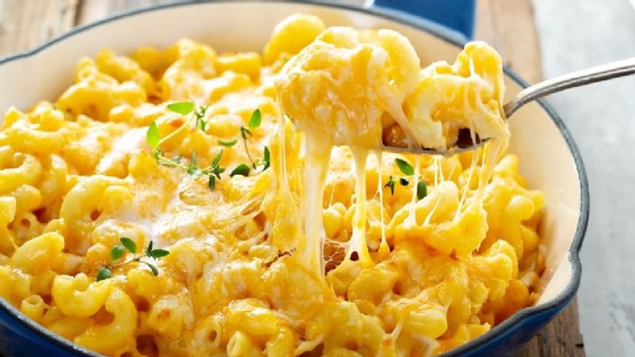 'പരസ്യത്തില്‍ കാണിച്ചത് കള്ളം'; ഫുഡ് കമ്പനിക്കെതിരെ 40 ലക്ഷത്തിന്‍റെ കേസ് നല്‍കി സ്ത്രീ