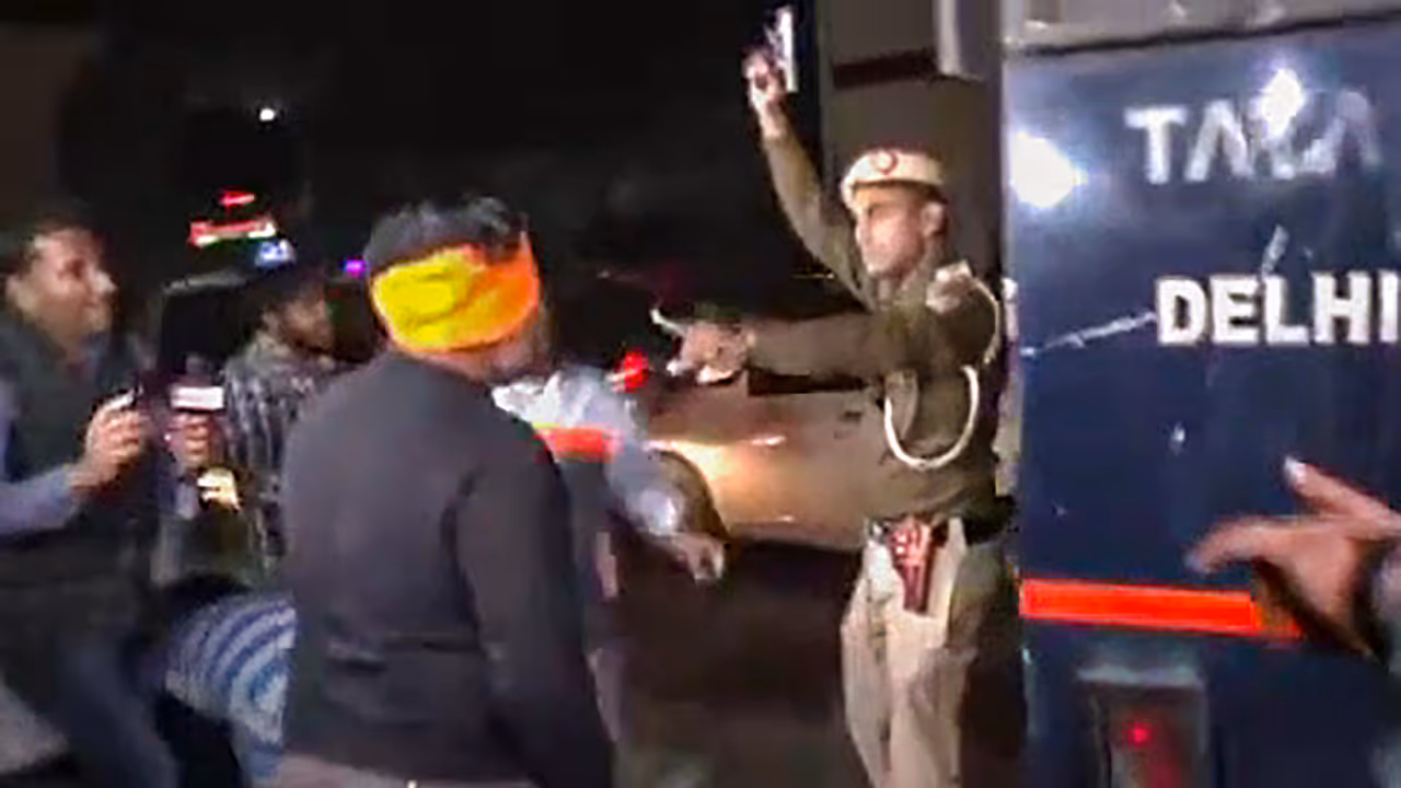 delhi crime delhi crime