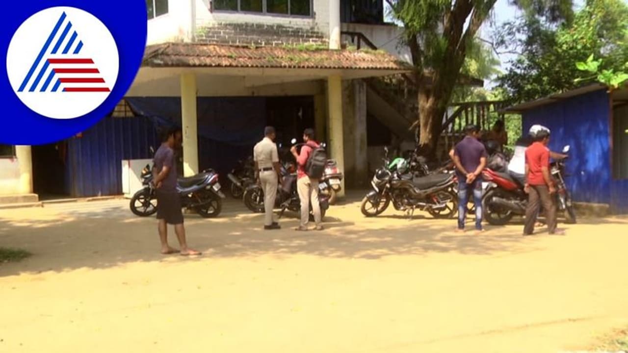 Uttara Kannada: ಮಿನಿ ಬಿಹಾರವಾಗಿದೆ ಶಿರವಾಡದ ರೆಸಾರ್ಟ್: ಸ್ಥಳೀಯರಿಗೆ ಆತಂಕ