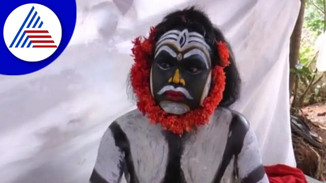 Kodagu: ಕೊರಗಜ್ಜ ದೈವಕೋಲಕ್ಕೆ ಅವಮಾನ: ಆರೋಪ