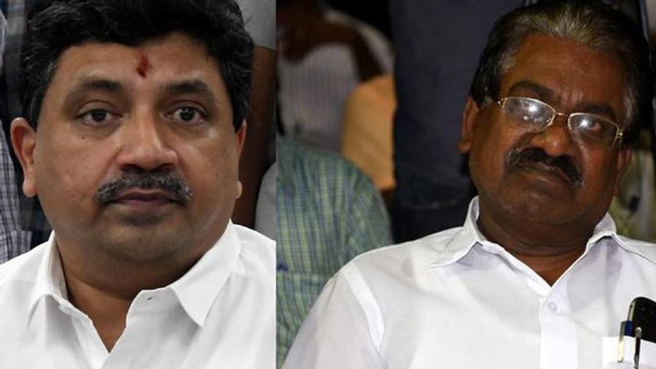 திமுக தலைமை கழக நிர்வாகிகள் பட்டியல்.. TKS.இளங்கோவன், பழனிவேல் தியாகராஜன், கலைராஜானுக்கு புதிய பொறுப்பு.! திமுக தலைமை கழக நிர்வாகிகள் பட்டியல்.. TKS.இளங்கோவன், பழனிவேல் தியாகராஜன், கலைராஜானுக்கு புதிய பொறுப்பு.!