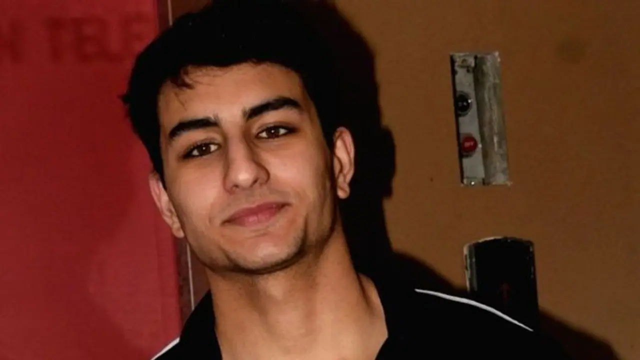 सैफ अली खान के बेटे की डेब्यू फिल्म में हुई इस साउथ स्टार की एंट्री, काजोल संग करेंगे स्क्रीन शेयर 