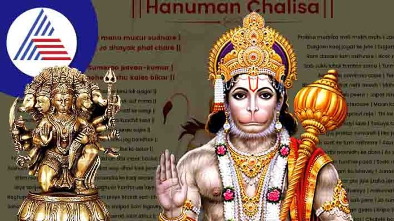 ಕೆಫೆಯೊಳಗೆ ಈ ಯುವಕರು ಪ್ರತಿ ಮಂಗಳವಾರ ಏನ್ ಮಾಡ್ತಾರೆ ಅಂತ ತಿಳಿದ್ರೆ ಖಂಡಿತಾ ಅಚ್ಚರಿ ಪಡ್ತೀರಿ! ಕೆಫೆಯೊಳಗೆ ಈ ಯುವಕರು ಪ್ರತಿ ಮಂಗಳವಾರ ಏನ್ ಮಾಡ್ತಾರೆ ಅಂತ ತಿಳಿದ್ರೆ ಖಂಡಿತಾ ಅಚ್ಚರಿ ಪಡ್ತೀರಿ!