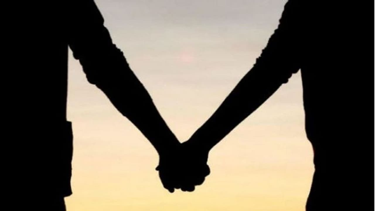 പ്രേമബന്ധത്തിലെ പ്രശ്നങ്ങൾ പരിഹരിക്കാമെന്ന് വാ​ഗ്ദാനം; യുവതിയിൽനിന്ന് തട്ടിയത് 47ലക്ഷം, പ്രണയജ്യോതിഷി കുടുങ്ങി