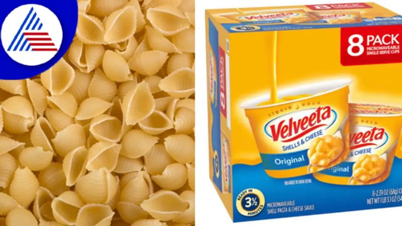 பாஸ்தா வேகவில்லை என்பதற்காக ரூ. 40 கோடி கேட்டு நிறுவனத்துக்கு நோட்டீஸ் விட்ட பெண்..!! பாஸ்தா வேகவில்லை என்பதற்காக ரூ. 40 கோடி கேட்டு நிறுவனத்துக்கு நோட்டீஸ் விட்ட பெண்..!!