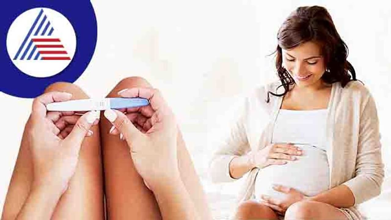 IVF Implantation Failure: ಐವಿಎಫ್ ಕೂಡ ವಿಫಲವಾಗಲು ಕಾರಣವೇನು ಗೊತ್ತಾ?