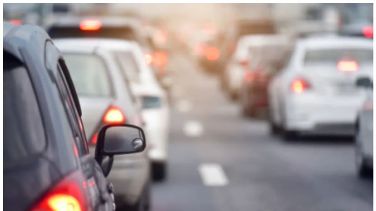 വണ്ടി വാങ്ങാൻ പ്ലാനുണ്ടോ? പ്ലീസ് വെയിറ്റ്, ഇതാ മൂന്ന് മാസത്തിനകം എത്തുന്ന ഏഴ് കാറുകള്‍!