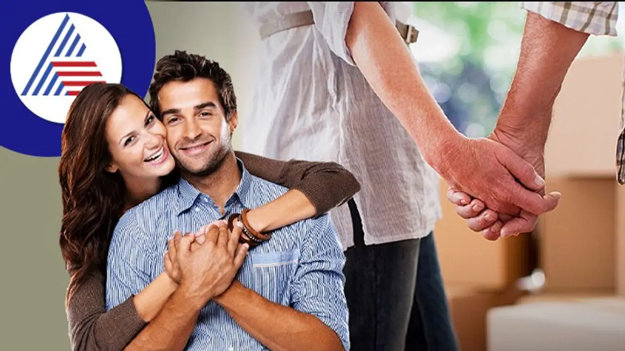 Real Story : 27 ವರ್ಷಗಳ ನಂತ್ರ ಸಿಕ್ತು ಹಳೆ ಲವರ್‌ನ ನಿಜವಾದ ಪ್ರೀತಿ