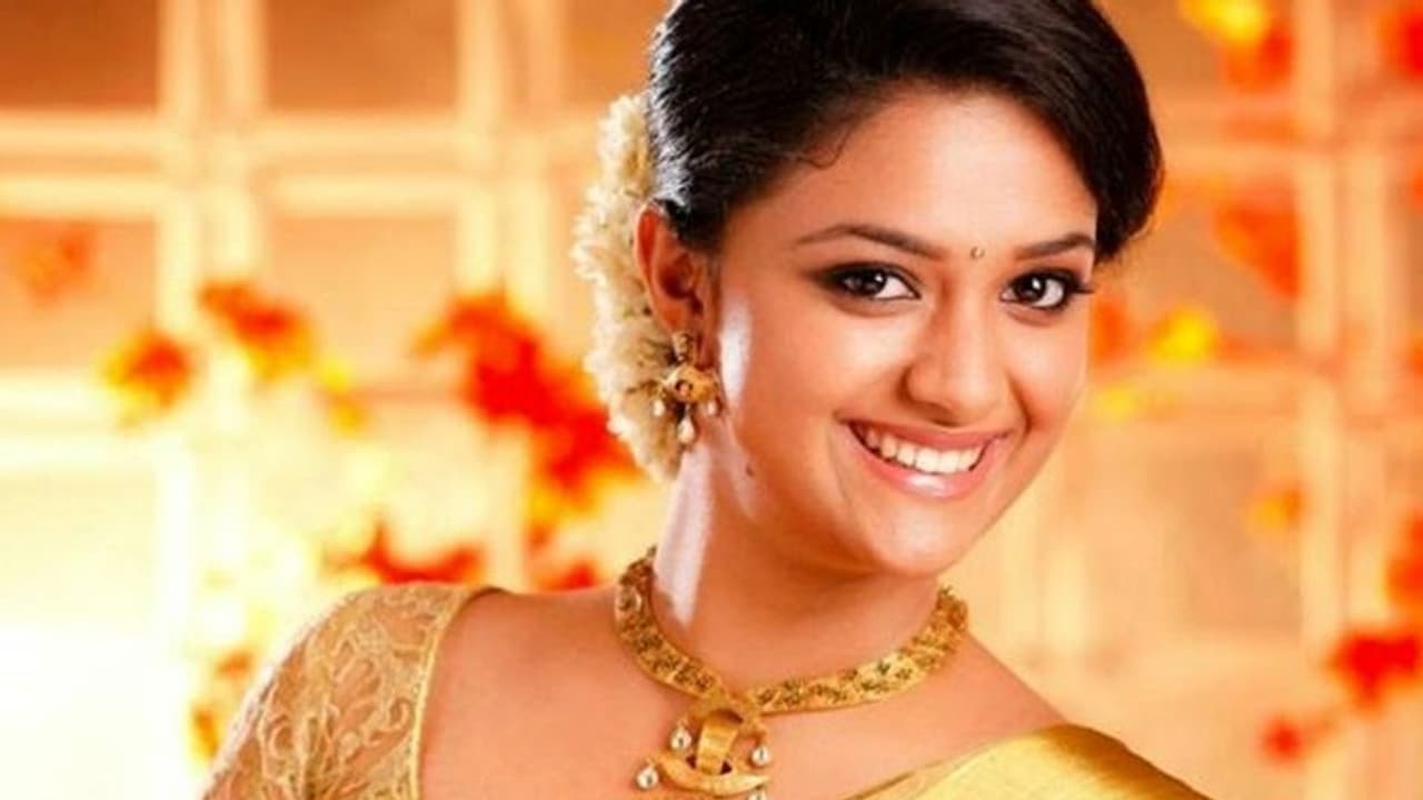 एक्टिंग से संन्यास लेने जा रही साउथ इंडियन सिनेमा की टॉप एक्ट्रेस! जानिए आखिर क्या है वजह? एक्टिंग से संन्यास लेने जा रही साउथ इंडियन सिनेमा की टॉप एक्ट्रेस! जानिए आखिर क्या है वजह?