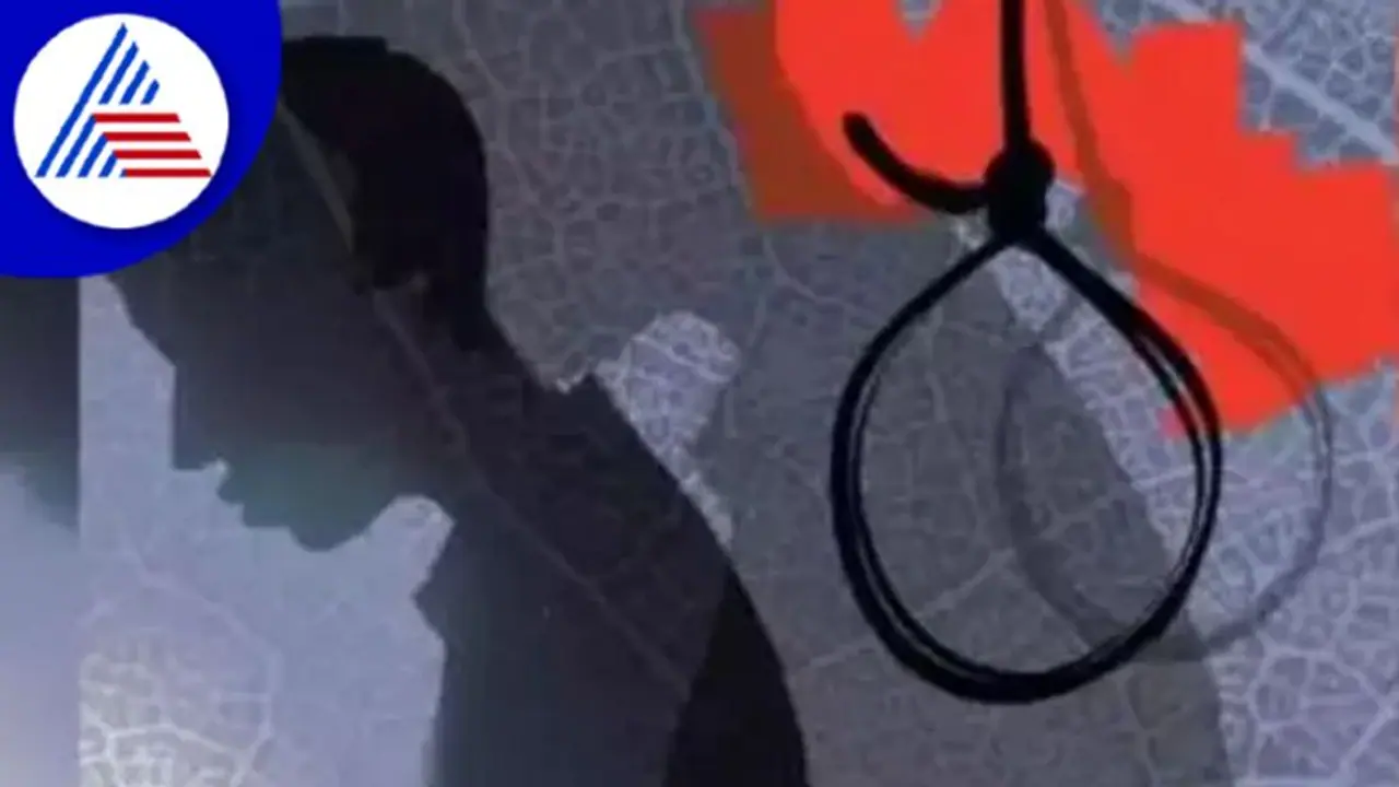 Mental Health: ಆತ್ಮಹತ್ಯೆ ಮನಸ್ಥಿತಿ ಹೊಂದಿರುವ ಜನರಿಗೆ ನೆರವಾಗೋದು ಹೇಗೆ ?