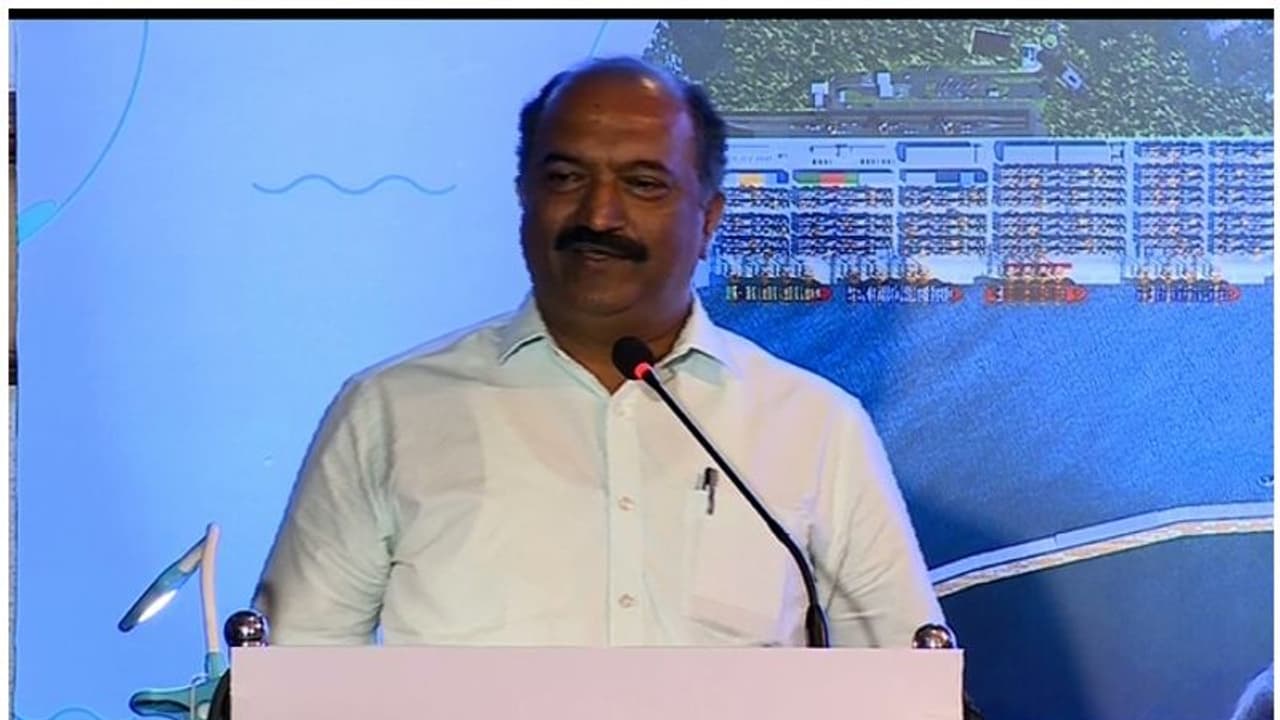 Cutting down Kerala's borrowing limit: CPI(M) says Centre trying to suffocate state with 'fiscal ban' Cutting down Kerala's borrowing limit: CPI(M) says Centre trying to suffocate state with 'fiscal ban'