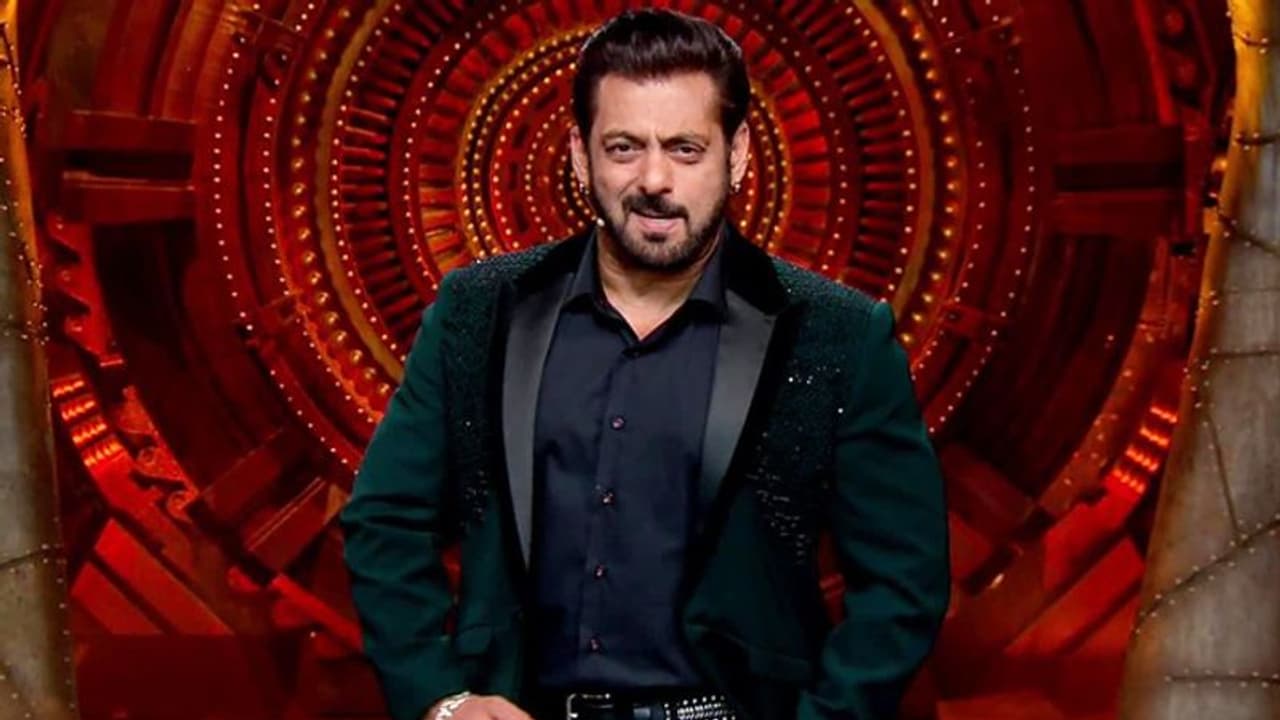 Bigg Boss 16: घर से बेघर होने नॉमिनेट हुए ये 7 कंटेस्टेंट, किसका कटेगा शो से पत्ता, गहराया सस्पेंस Bigg Boss 16: घर से बेघर होने नॉमिनेट हुए ये 7 कंटेस्टेंट, किसका कटेगा शो से पत्ता, गहराया सस्पेंस