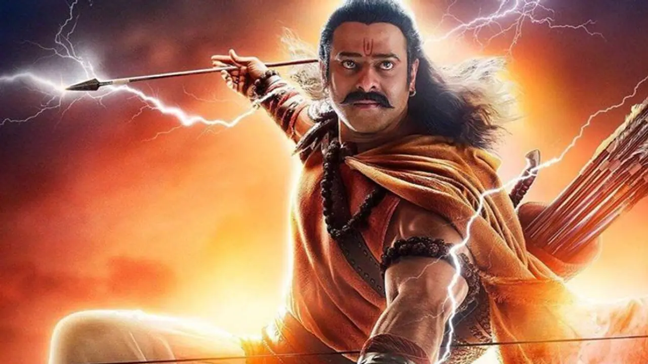 'ఆదిపురుష్' పై మరో వివాదం.. సర్టిఫికేట్ లేకుండా టీజర్‌ విడుదల.. సెన్సార్ బోర్డును వివరణ కోరిన కోర్టు