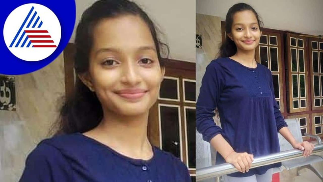 Udupi: ತರಗತಿ ಪರೀಕ್ಷೆಯಲ್ಲಿ 10 ಅಂಕ ಕಡಿಮೆ ಬಂದಿದ್ದಕ್ಕೆ ನೇಣಿಗೆ ಶರಣಾದ ವಿದ್ಯಾರ್ಥಿನಿ