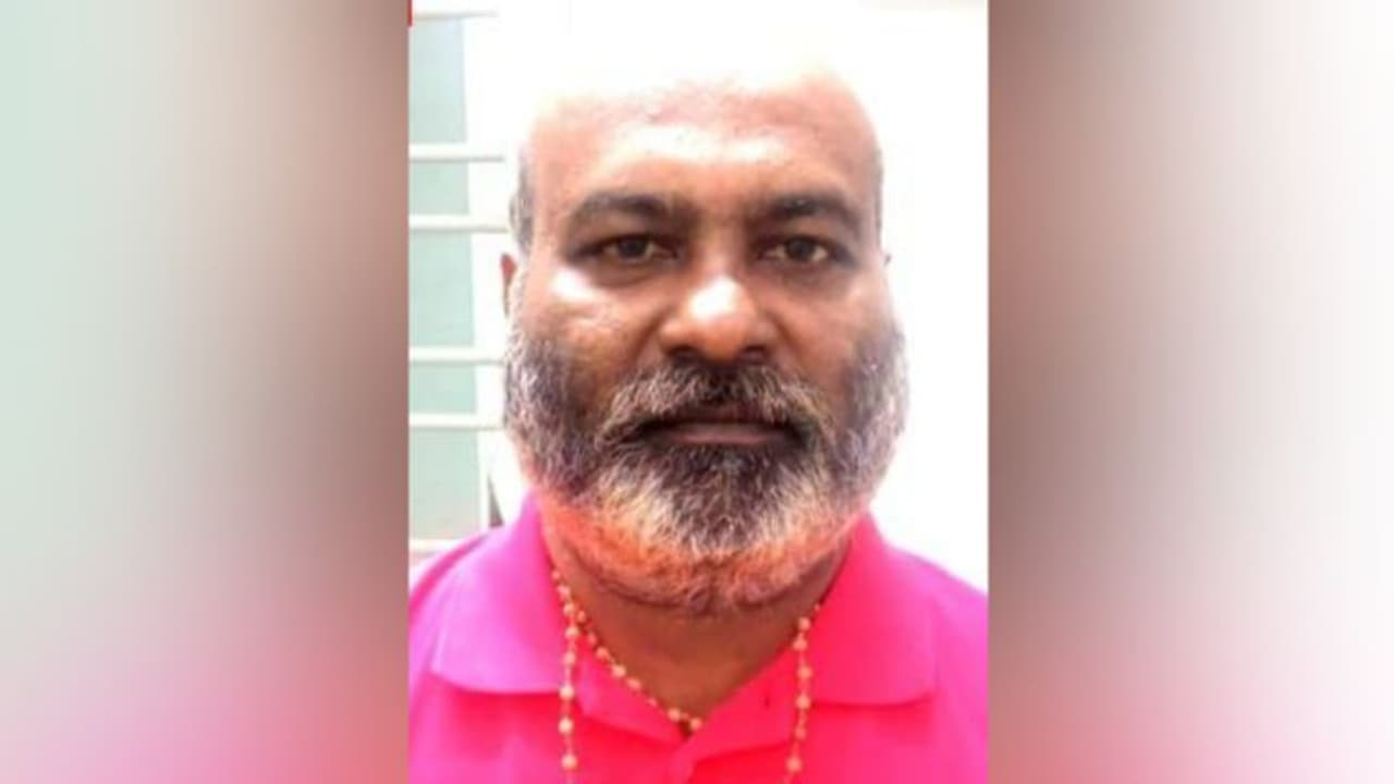 'ചെക്ക്‌ലീഫ്, ആര്‍സിബുക്കുകള്‍, സ്റ്റാമ്പ് പേപ്പറുകള്‍'; വയനാട്ടിലെ കൊള്ളപലിശക്കാരെ പൂട്ടി പൊലീസ് 