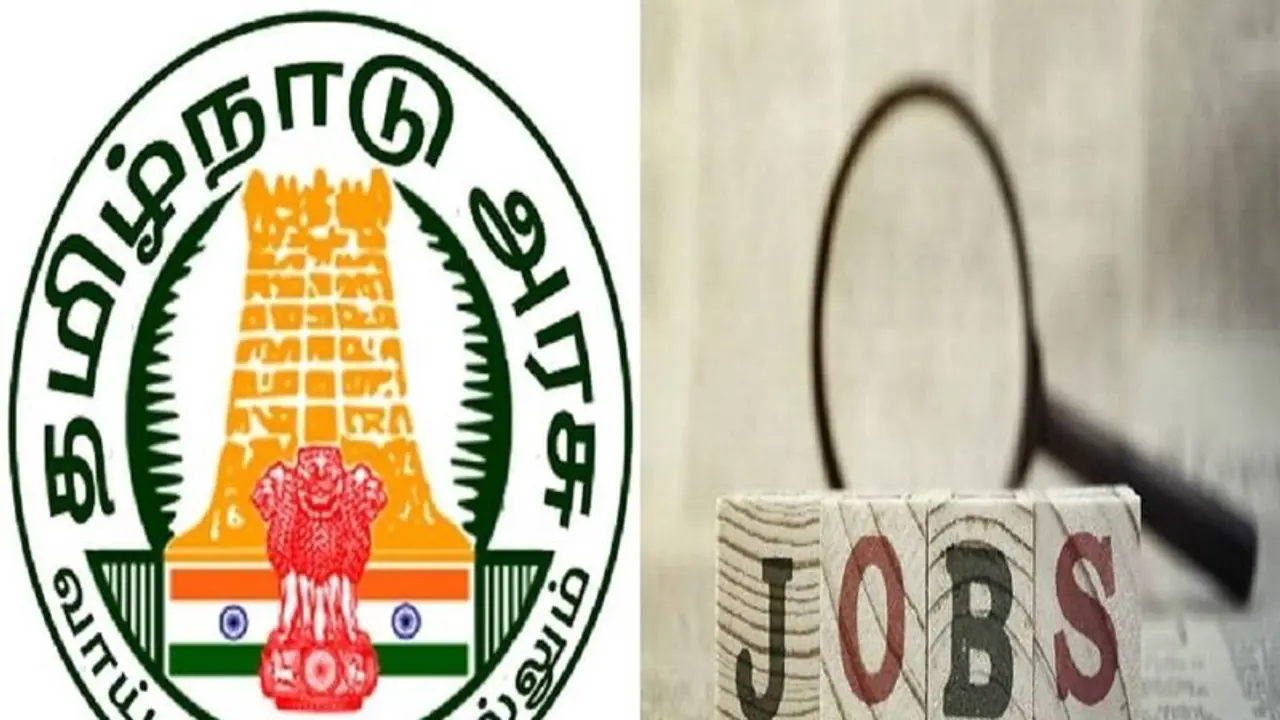 திருப்பூா் மாவட்ட குழந்தைகள் பாதுகாப்பு அலுவலகத்தில் வேலைவாய்ப்பு… விண்ணப்பிப்பது எப்படி? விவரம் உள்ளே!! திருப்பூா் மாவட்ட குழந்தைகள் பாதுகாப்பு அலுவலகத்தில் வேலைவாய்ப்பு… விண்ணப்பிப்பது எப்படி? விவரம் உள்ளே!!