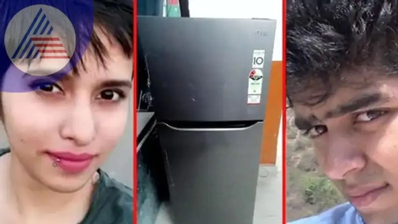 Shraddha Walker Murder case: ಶ್ರದ್ಧಾ ಕೊಲೆಗೆ ಗಲ್ಲಿಗೇರಿಸಿದರೂ ಪಶ್ಚಾತಾಪವಿಲ್ಲ: ಅಫ್ತಾಬ್‌ 