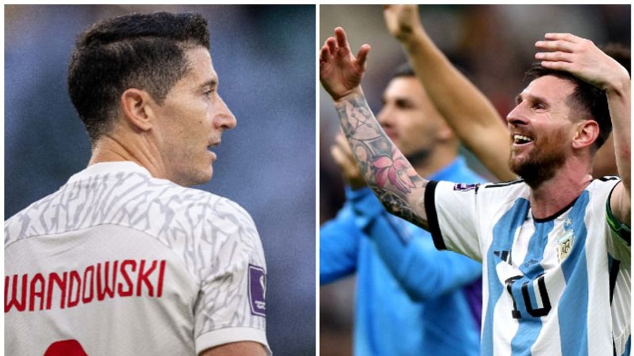 സ്കലോണിയുടെ വമ്പന് ടാക്റ്റിക്കല് ഡിസിഷന് വരുന്നു? ജീവന്മരണ പോരാട്ടത്തിന് അർജന്റീന, എതിരാളി പോളണ്ട് സ്കലോണിയുടെ വമ്പന് ടാക്റ്റിക്കല് ഡിസിഷന് വരുന്നു? ജീവന്മരണ പോരാട്ടത്തിന് അർജന്റീന, എതിരാളി പോളണ്ട്