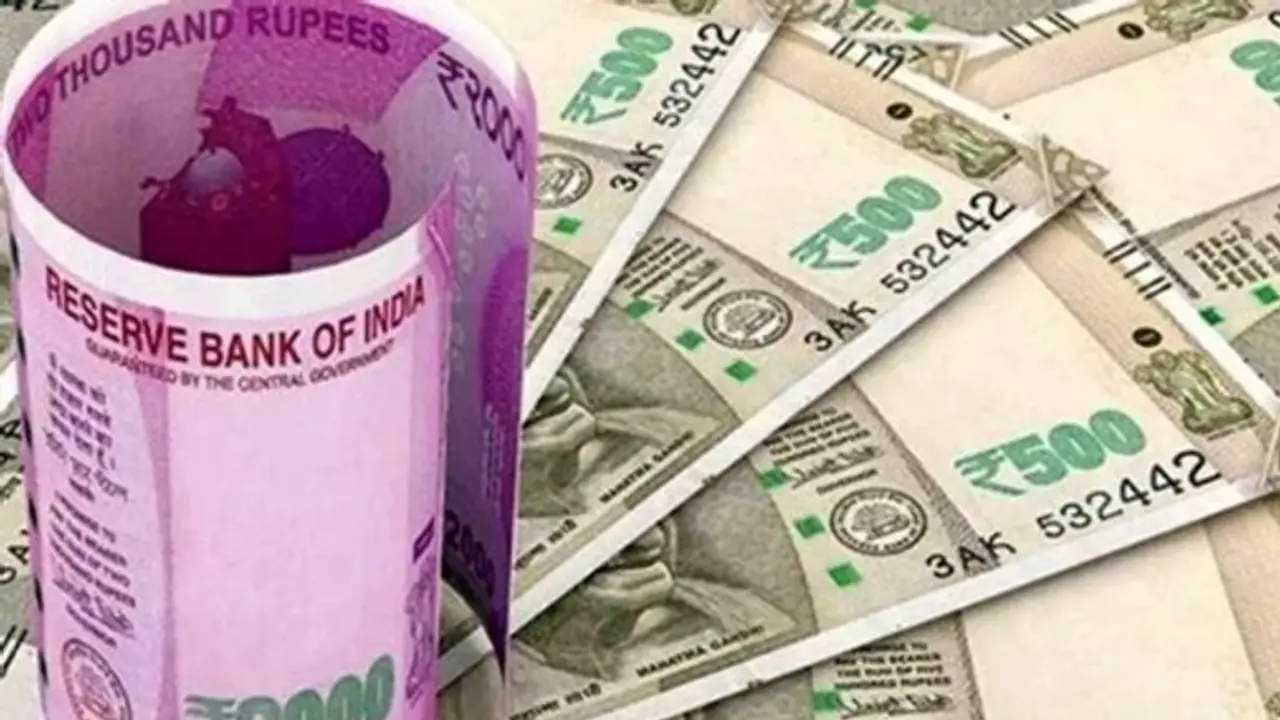 Mysuru : ಗಡಿ ಪ್ರದೇಶದ 371 ಸಂಸ್ಥೆಗಳಿಗೆ 4 ಕೋಟಿ ಅನುದಾನ