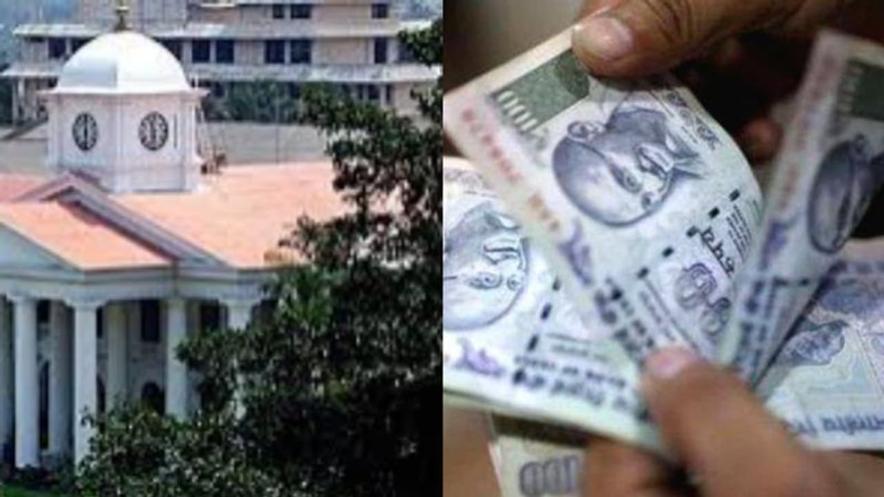 ക്ഷേമപെന്ഷനുള്ള കാത്തിരിപ്പ് അവസാനിക്കുന്നു,രണ്ട് മാസത്തെ കുടിശിക തീർക്കാൻ 1800 കോടി അനുവദിച്ച് സർക്കാർ ക്ഷേമപെന്ഷനുള്ള കാത്തിരിപ്പ് അവസാനിക്കുന്നു,രണ്ട് മാസത്തെ കുടിശിക തീർക്കാൻ 1800 കോടി അനുവദിച്ച് സർക്കാർ