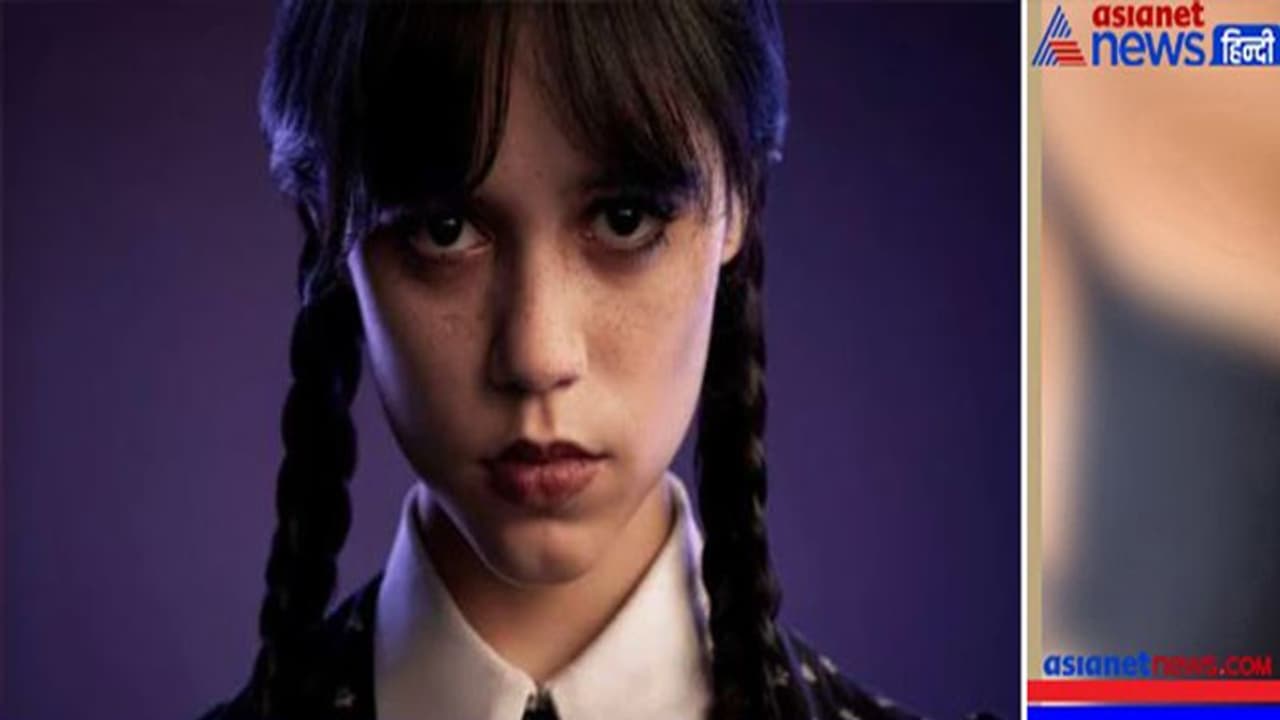 नेटफ्लिक्स के नए शो ने बनाया रिकॉर्ड, स्ट्रेंजर थिंग्स 4 को छोड़ा पीछे नेटफ्लिक्स के नए शो ने बनाया रिकॉर्ड, स्ट्रेंजर थिंग्स 4 को छोड़ा पीछे