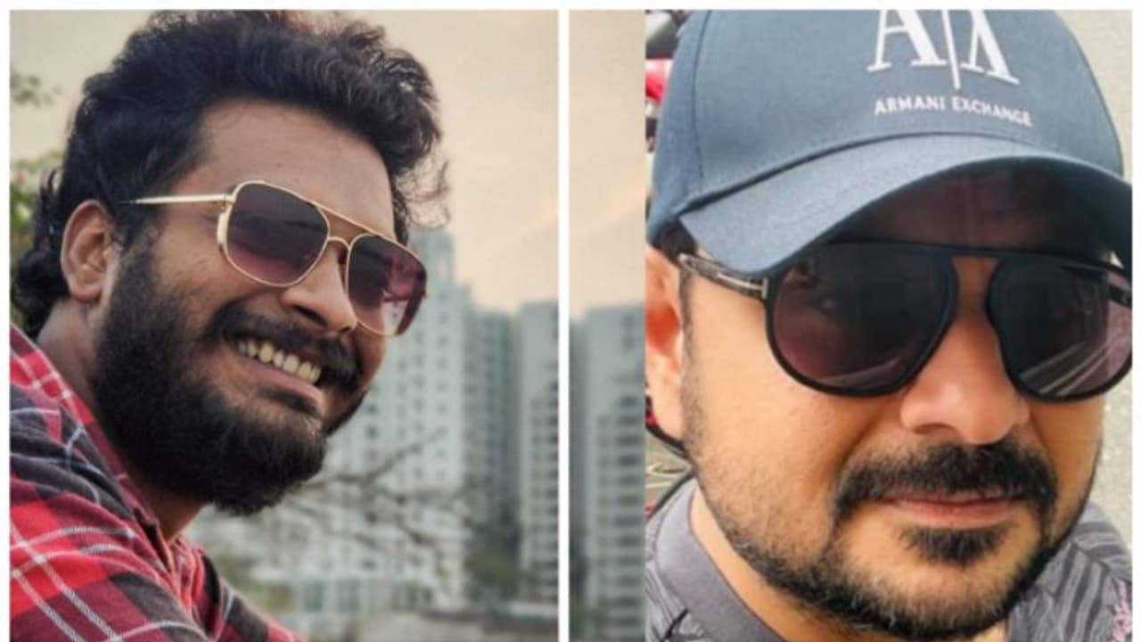 ആഷിക് ഉസ്മാൻ പ്രൊഡക്ഷൻസിലൂടെ മലയാള സിനിമയിലേക്ക് മറ്റൊരു സംവിധായകൻ കൂടി! ആഷിക് ഉസ്മാൻ പ്രൊഡക്ഷൻസിലൂടെ മലയാള സിനിമയിലേക്ക് മറ്റൊരു സംവിധായകൻ കൂടി!