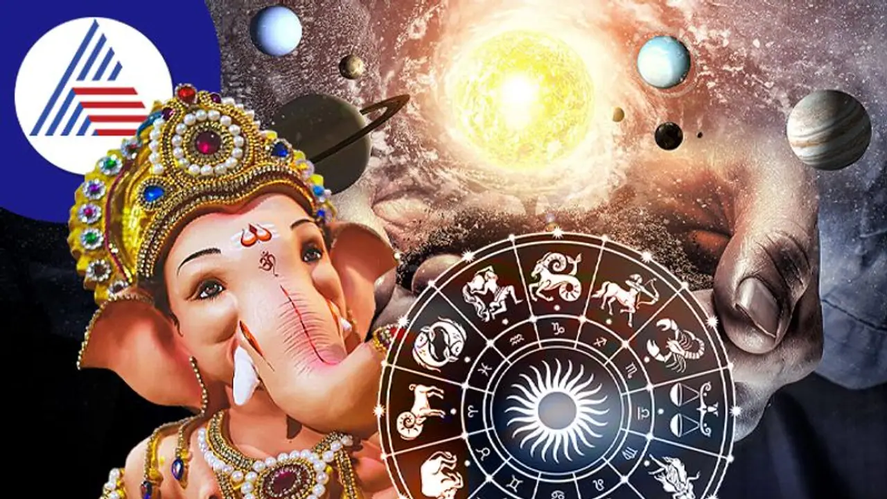 Wednesday Remedies: ಬುಧದೋಷವಿದ್ದರೆ, ಸಮಸ್ಯೆಗಳು ಹೆಚ್ಚಿದ್ದರೆ ಬುಧವಾರ ಮಾಡಿ ಈ ಕೆಲಸ