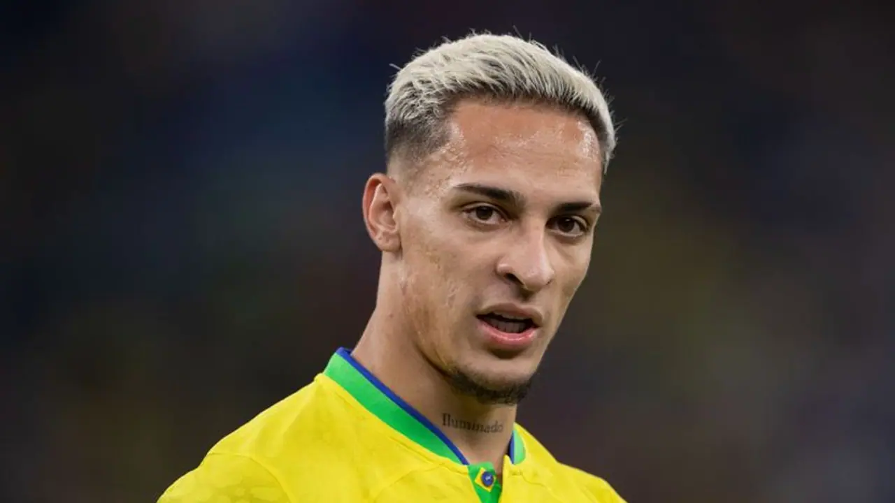 അടിമുടി മാറ്റം; ബെഞ്ചിൽ ഇരിക്കുന്നവരും ഡബിൾ സ്ട്രോംഗ് ആണെന്ന് തെളിയിക്കാൻ ബ്രസീൽ; ടീം ഇങ്ങനെ അടിമുടി മാറ്റം; ബെഞ്ചിൽ ഇരിക്കുന്നവരും ഡബിൾ സ്ട്രോംഗ് ആണെന്ന് തെളിയിക്കാൻ ബ്രസീൽ; ടീം ഇങ്ങനെ