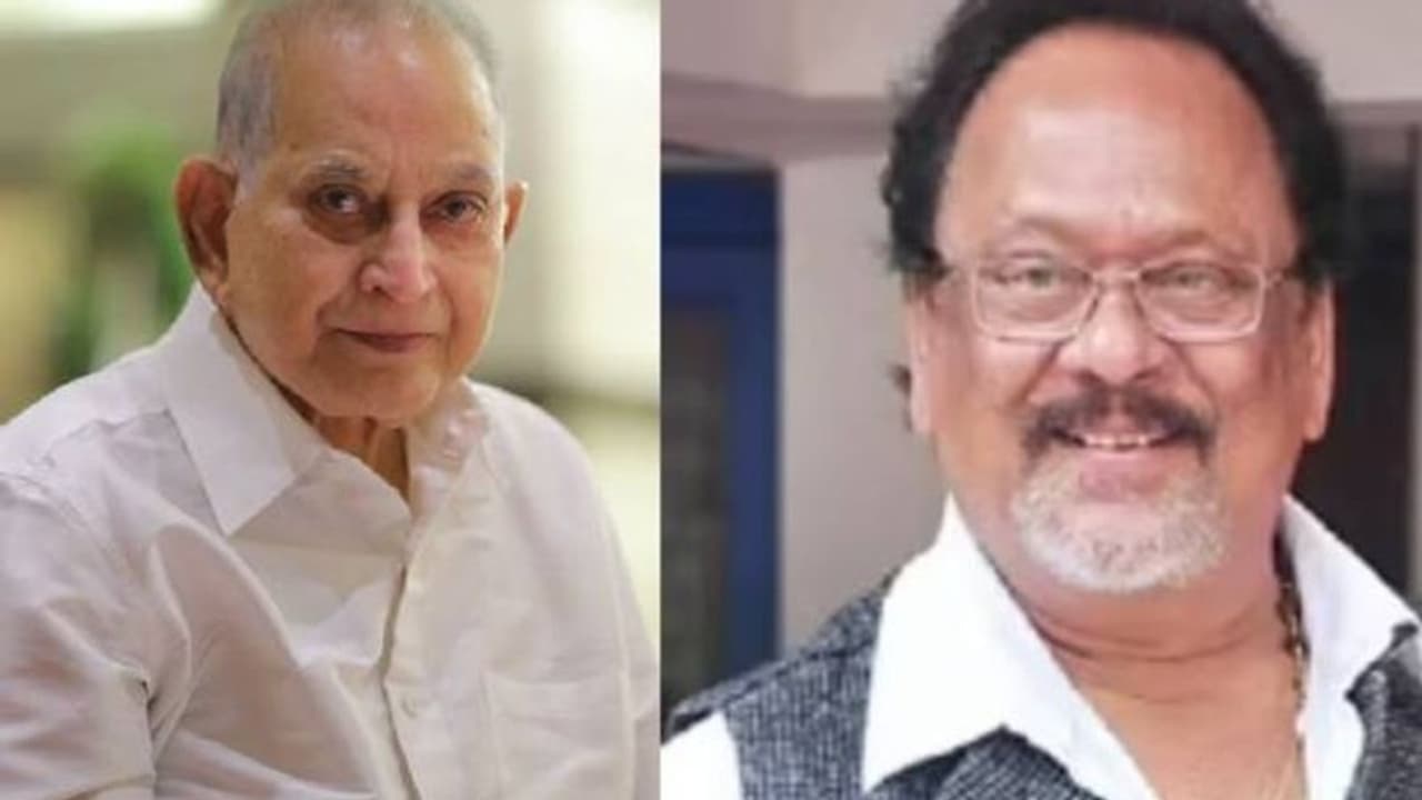 టాలీవుడ్ .. దినం భోజనాల గోల, కామన్ సెన్స్ లేదే టాలీవుడ్ .. దినం భోజనాల గోల, కామన్ సెన్స్ లేదే