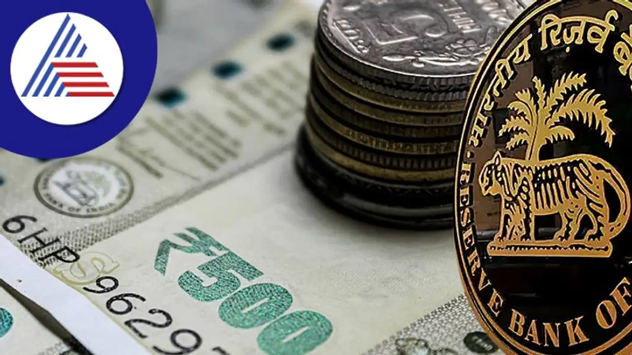 ಇ ರುಪೀ ಬಳಕೆಗೆ ಇಂಟರ್ ನೆಟ್ ಬೇಕಾ? ಬ್ಯಾಂಕ್ ಬಡ್ಡಿ ನೀಡುತ್ತಾ? ಇಲ್ಲಿದೆ ಮಾಹಿತಿ