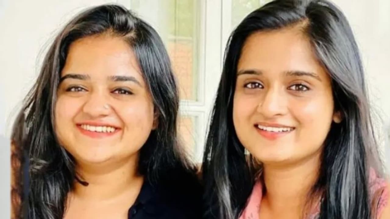 'എന്റെ ഏറ്റവും അടുത്ത സുഹൃത്ത്', ചിത്രങ്ങളുമായി ഗോപിക അനിൽ