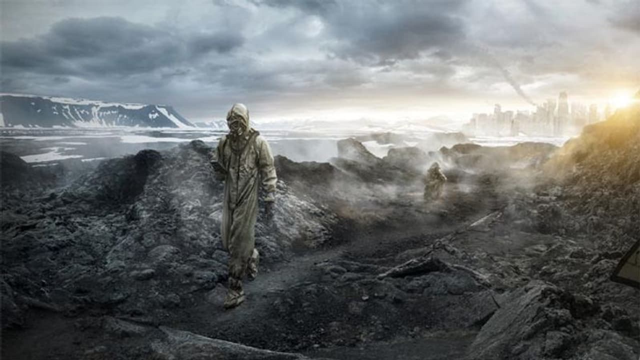 वैज्ञानिकों ने खोजा बर्फ में जमा 48 हजार 500 साल पुराना जानलेवा वायरस, इंसानों के लिए खतरे की घंटी वैज्ञानिकों ने खोजा बर्फ में जमा 48 हजार 500 साल पुराना जानलेवा वायरस, इंसानों के लिए खतरे की घंटी