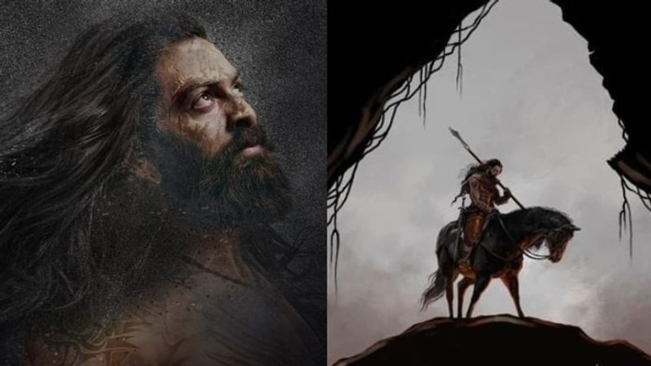 വാർത്ത അടിസ്ഥാനരഹിതം, 'കാളിയൻ' സിനിമയിലേക്ക് പുതുതായി കാസ്റ്റിംഗ് കാൾ ഇല്ലെന്ന് നിർമാതാവ്