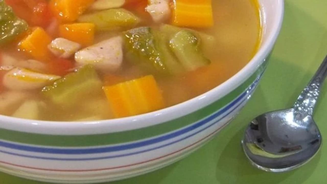 சுகர் உள்ளதா? அப்போ பாகற்காயை இப்படி செய்து சாப்பிடுங்க!