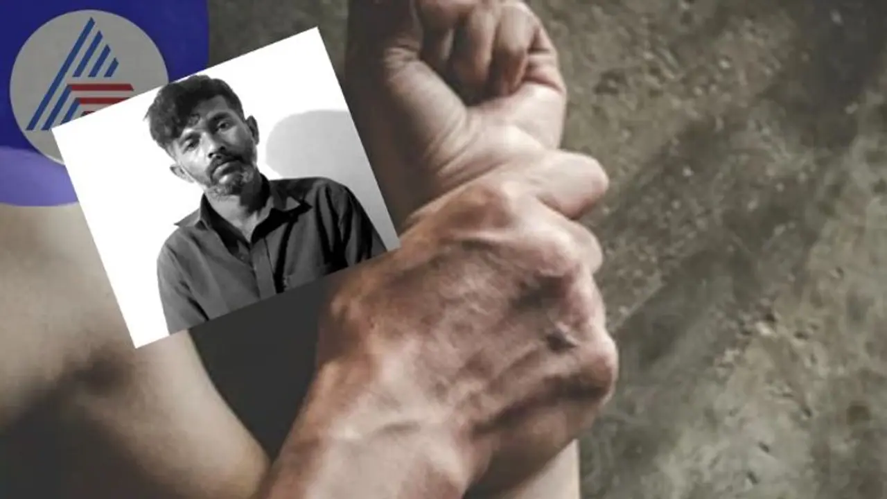 ಬೆಂಗಳೂರಲ್ಲಿ ಮತ್ತೊಂದು ಅತ್ಯಾಚಾರ: ಮಹಿಳೆಯರೇ ಡ್ರಾಪ್ ಕೇಳುವ ಮುನ್ನ ಇರಲಿ ಎಚ್ಚರ! ಬೆಂಗಳೂರಲ್ಲಿ ಮತ್ತೊಂದು ಅತ್ಯಾಚಾರ: ಮಹಿಳೆಯರೇ ಡ್ರಾಪ್ ಕೇಳುವ ಮುನ್ನ ಇರಲಿ ಎಚ್ಚರ!